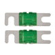 T-Spec V8 Series Mini-ANL Fuse - 2 Pack