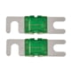 T-Spec V8 Series 30 AMP Mini-ANL Fuse - 2 Pack, One Size, V8-MANL30