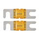 T-Spec V8 Series Mini-ANL Fuse - 2 Pack