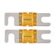 T-Spec V8 Series 40 AMP Mini-ANL Fuse - 2 Pack, One Size, V8-MANL40