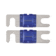 T-Spec V8 Series Mini-ANL Fuse - 2 Pack