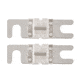 T-Spec V8 Series Mini-ANL Fuse - 2 Pack