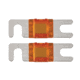T-Spec V8 Series Mini-ANL Fuse - 2 Pack