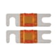 T-Spec V8 Series 150 AMP Mini-ANL Fuse - 2 Pack, One Size, V8MANL150