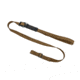 T10 Alpha Sling + 2 Point, Coyote, 90in, ASL-2P-COY