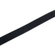 T10 Charlie Sling - 2-1 Point, Black, 90in, CSL-2P1P-BLK