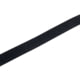 T10 Delta Sling - 2-1 Point, Black, 90in, DSL-2P1P-BLK
