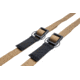 T10 Delta Sling - 2-1 Point, Coyote, 90in, DSL-2P1P-COY
