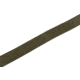 T10 Delta Sling - 2 Point, Olive Drab, 90in, DSL-2P-ODG