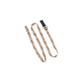 T10 Micro Sling +2-1 Point, Digital Desert, 90in, MSL-2P1P-DDSRT