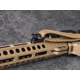 T10 Hybrid Sling Attachment Point
