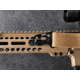 T10 Hybrid Sling Attachment Point