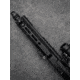 T10 Hybrid Sling Attachment Point