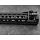 T10 Hybrid Sling Attachment Point