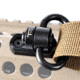 T10 Hybrid Sling Attachment Point
