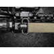 T10 S.A.F.E. M-Lok Rail Attachment Kit