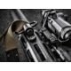 T10 S.A.F.E. M-Lok Rail Attachment Kit