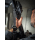 T10 S.A.F.E. M-Lok Rail Attachment Kit