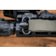 T10 S.A.F.E. M-Lok Rail Attachment Kit