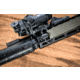 T10 S.A.F.E. M-Lok Rail Attachment Kit
