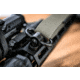 T10 S.A.F.E. M-Lok Rail Attachment Kit