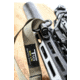 T10 S.A.F.E. M-Lok Rail Attachment Kit