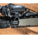 T10 S.A.F.E. M-Lok Rail Attachment Kit