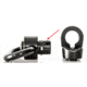 T10 S.A.F.E. M-Lok Rail Attachment Kit
