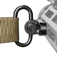 T10 S.A.F.E. M-Lok Rail Attachment Kit
