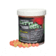 T4E .43 Cal Battle Dust Pink/Yellow,430 Count 2292063