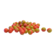 T4E .43 Cal Battle Dust Pink/Yellow,8000 Count 2292062