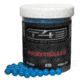 T4E Paintballs .43 Blue/Light Blue,430 Count,Jar 2292119