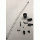 T4E TM-4/HK 416 Airsoft Magazine Component Kit for Training Rifle 2292121