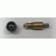 T4E TM-4/HK 416 Airsoft Magazine Seal Kit for Training Rifle 2292120