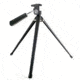 Table Top Tripod (Small) 1/4-20 - A9010