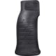 TAC AR Over Molded Zero Angle Pistol Grips