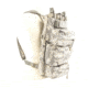 Tactical Assault Gear Combat Sustainment Carrying Pack, ABU 814940