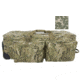 Tactical Assault Gear Loadout Bag, Advanced, Army ACU 811884
