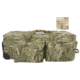 Tactical Assault Gear Loadout Bag, Advanced, A-TACS 813391