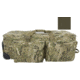 Tactical Assault Gear Loadout Bag, Advanced, Ranger Green 811883