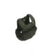 Tactical Assault Gear Operator Releasable Armor Carrier Vest, SM/MD, Ranger Green 817357