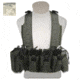 Tactical Assault Gear Phalanx Chest Rig Type 4 Fury ABU 816321