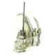 Tactical Assault Gear Phalanx Type 3 Split Front Chest Rig, Army ACU 816315