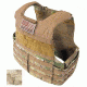 Tactical Assault Gear Rampage Releasable Armor Carrier SM/MD A-TACS 813865
