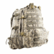 Tactical Assault Gear Sentinel Pack, ABU 814936