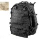 Tactical Assault Gear Sentinel Pack, A-TACS 813397