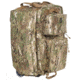 Tactical Assault Gear Small Wheeled Loadout Bag, Multicam 811895