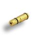 TAC Crew Dry Fire Laser Infrared Training Cartridge