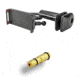 TAC Crew Mobile Pack, Brass, 0.380 ACP, TC-380MP