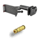 TAC Crew Mobile Pack, Brass, .40 S&amp;W, TC-40MP